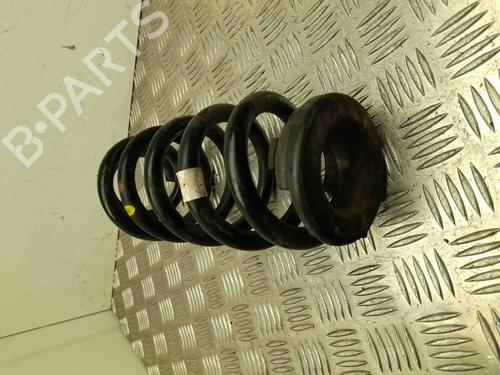 Used Other Other ALFA ROMEO STELVIO (949_) 2.9 Q4 (949.AXH2A) (519 hp) 28912703 28912703