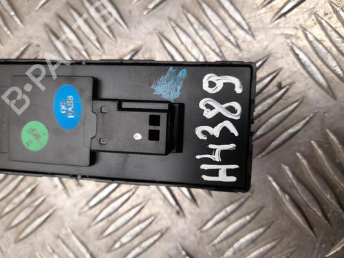 Switch POLESTAR POLESTAR 4 EV All-wheel Drive | BP37565321I30 - Image 3