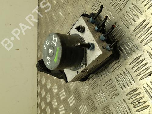 Used ABS pump AUDI A5 (F53, F5P) 2.0 TDI quattro (190 hp) 28912317