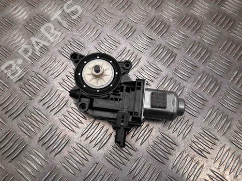Used Right front window motor HYUNDAI IONIQ (AE) 1.6 GDI Hybrid (105 hp) 28929242