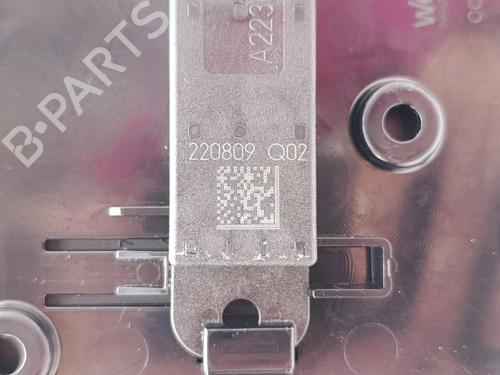 Middle console MERCEDES-BENZ EQS (V297) EQS 450+ (297.123) | BP38999363I22 - Image 13