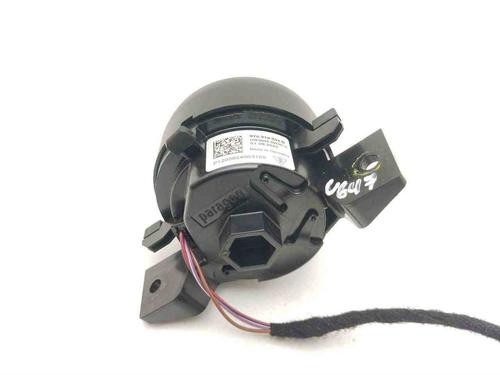 Display monitor PORSCHE CAYENNE (9YA) 4.0 Turbo S E-Hybrid AWD (9YACH1) | BP28909794C48