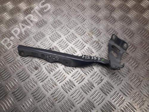 Dørhængsel/Dørbegrænser MAZDA CX-5 (KF) 2.0 SKYACTIV-G | BP37567934C146 - Image 2