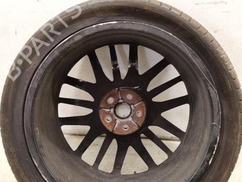 Rim MASERATI LEVANTE SUV (M161) 3.0 D Q4 | BP28910819C45 