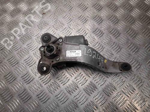 Used Front wipers mechanism VW ID.3 (E11, E12) Pro (145 hp) 28943734