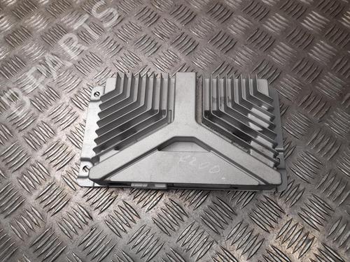 Used Electronic module Electronic module 37572800 37572800