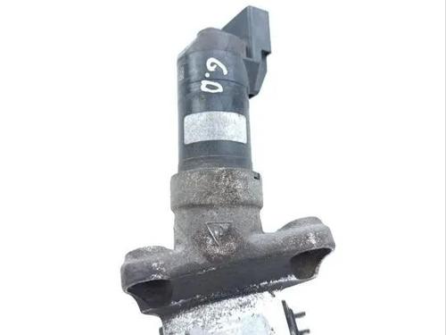 Elektrisk parkeringsbrems PORSCHE PANAMERA (971) 4.0 Turbo (97AFF1, 97BFF1) (550 hp) 30908902