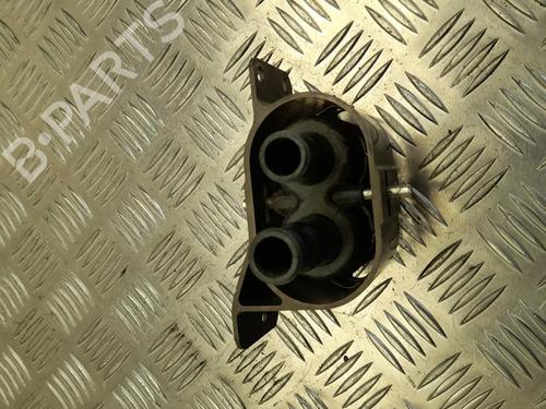 Pipe TESLA MODEL S (5YJS) P85D AWD | BP37547497M125 - Image 3