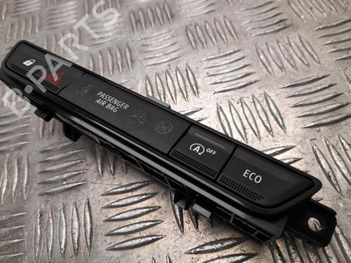 Switch DACIA SANDERO III 1.0 TCe 100 ECO-G | BP37551622I30 - Image 2