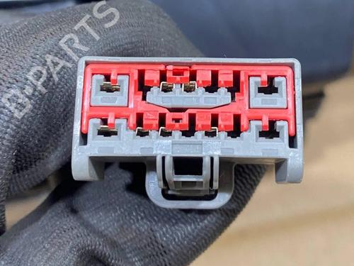 Electronic module PORSCHE PANAMERA (970) 3.0 S E-Hybrid | BP28945385M83 - Image 8