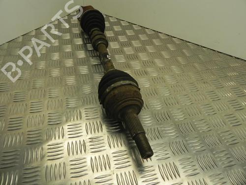 Used Driveshaft Driveshaft 37546508 37546508