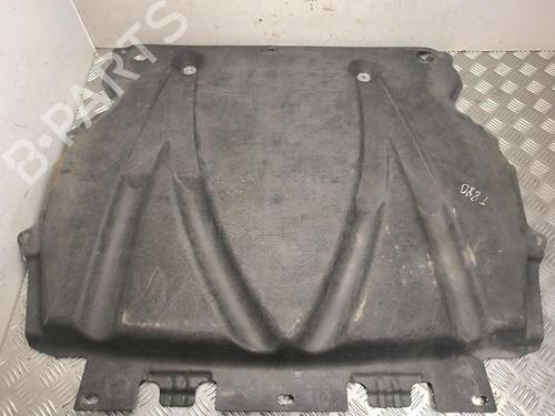 Used Underbody protection Underbody protection 37569760 37569760