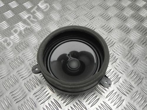 Luidspreker SUBARU FORESTER (SH_) 2.0 D AWD (SHH, SHD, SHN) (147 hp) 28947407