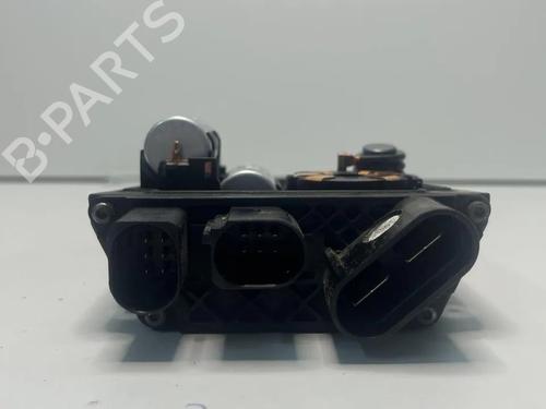Electronic module AUDI Q5 (FYB, FYG) 2.0 TFSI quattro | BP31912496M83
