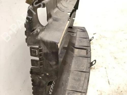 Mass air flow sensor PORSCHE MACAN (95B) 3.0 S | BP28919118M95  - Image 7