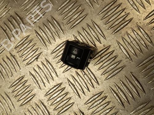 Used Switch Switch 37547889 37547889