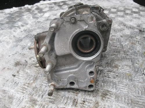 Transfer box TOYOTA RAV 4 III (_A3_) 2.2 D 4WD (ALA30_, ALA30R) | BP28910051M36