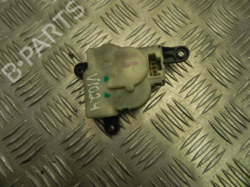 Used Electronic module Electronic module 37580203 37580203