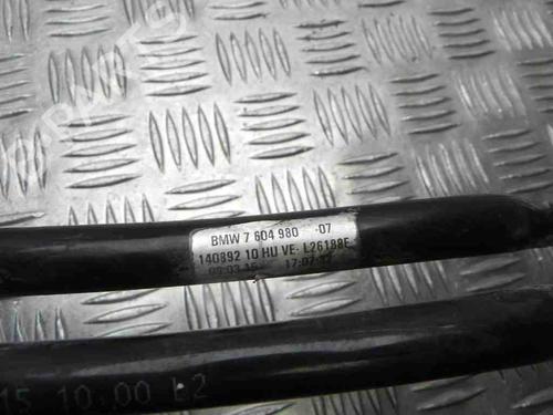 Other BMW 3 (F30, F80) 328 i | BP28926462O1