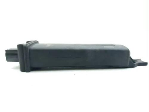 Electronic sensor MASERATI GRAN TURISMO I 4.7 | BP32501451M84  - Image 5