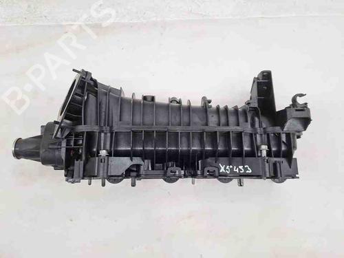 Used Intake manifold BMW 5 Touring (F11) 525 d (218 hp) 28947784
