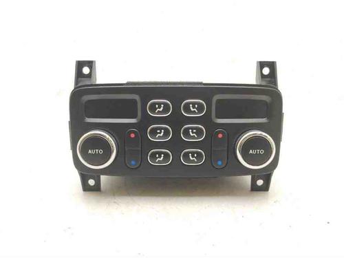 Used Climate control BENTLEY CONTINENTAL FLYING SPUR (3W_) 6.0 FLEX (610 hp) 28911368