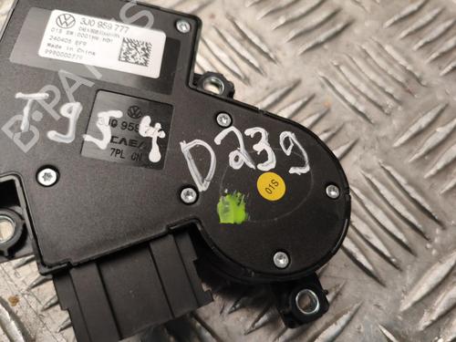 Switch VW PASSAT B9 Variant (CJ5) 2.0 TDI | BP38227320I30 - Image 3