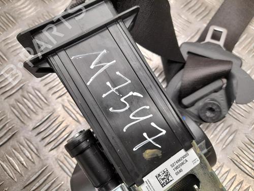 Other BMW 3 (G20, G80, G28) 330 e Plug-in-Hybrid | BP37553290O1 - Image 6