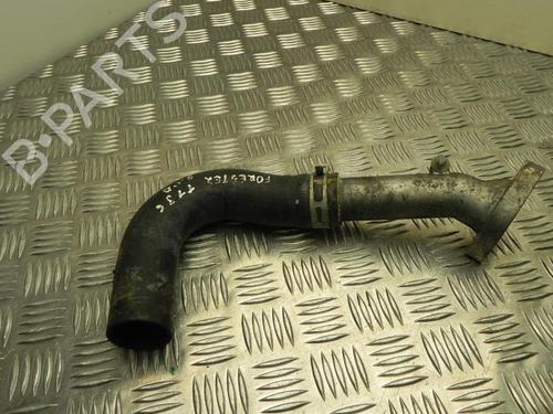 Used Pipe SUBARU FORESTER (SJ_) 2.0 D AWD (SJD) (147 hp) 28946605