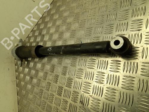 Other JAGUAR XF II (X260) 3.0 D | BP37554263O1 - Image 3