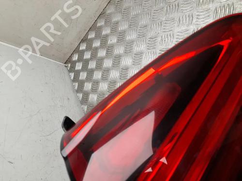 Left taillight PORSCHE CAYENNE (92A) 3.0 S E-Hybrid | BP33239941C34 - Image 5