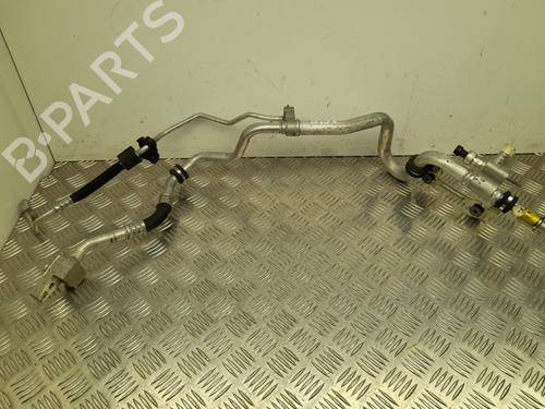 Used AC pipe MASERATI GHIBLI III (M157) 3.0 S (409 hp) 28916495