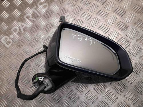 Außenspiegel rechts für VOLVO V90 II Estate (235) T5 (254 hp) 28913130