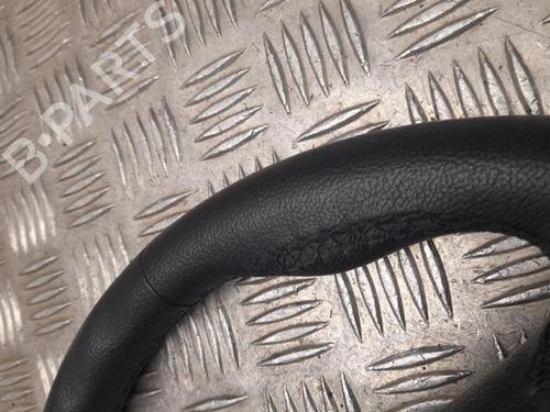 Steering wheel BMW 3 Touring (F31) 320 i | BP28912416C49 