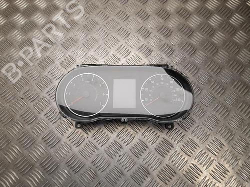 kombiinstrument-dacia-sandero-iii-2021-37551598 main image