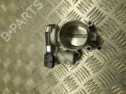 Used Throttle body Throttle body 37561785 37561785