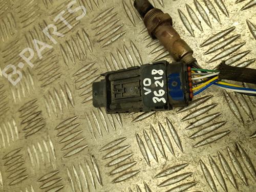 Electronic sensor BMW X5 (G05, F95) xDrive M 50 d | BP37561135M84 - Image 3