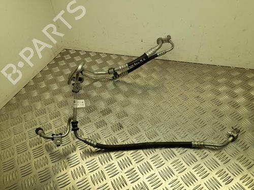 AC pipe MERCEDES-BENZ VITO Van (W447) 114 CDI (447.601, 447.603, 447.605) | BP37552204M126 - Image 3