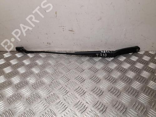 other-vw-crafter-van-sy_-sx_-2016-37552517 main image