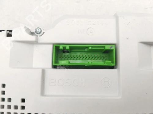  - Image 8