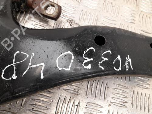 Other LEXUS RX (_L1_) 450h (GYL10, GYL10_, GYL10R) | BP37555451O1 - Image 3