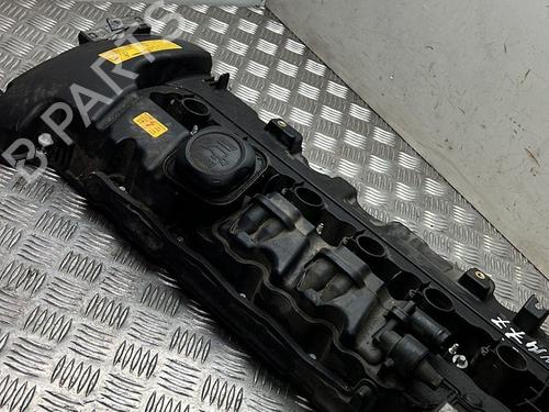Valve cover BMW 5 (E60) 535 i | BP28916889M124 