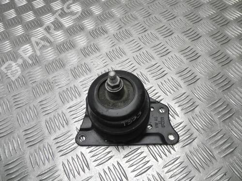 Used Engine mount Engine mount 37579914 37579914