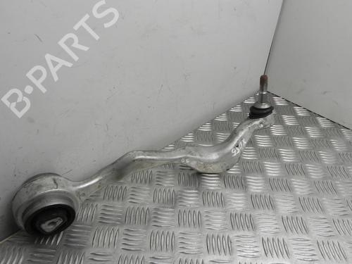 Used Left front suspension arm BMW 3 (E90) 335 i (306 hp) 28928679