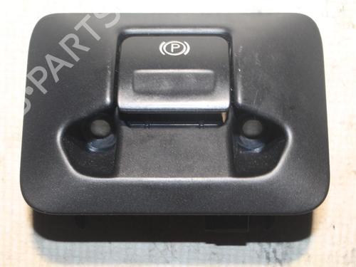 Used Hand brake Hand brake 38964393 38964393