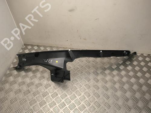 Step AUDI Q5 (GUB) 2.0 TFSI quattro | BP37570150C149 - Image 2