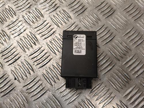 Used Electronic module Electronic module 38258965 38258965