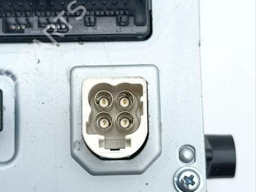 Control unit LAND ROVER DEFENDER Station Wagon (L663) P300 Si4 4x4 | BP39000513M11 - Image 13