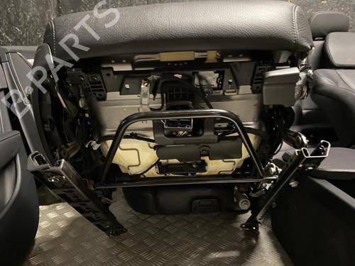 Sæde sæt VOLVO V90 II Estate (235) D4 | BP37612853C78 - Image 6