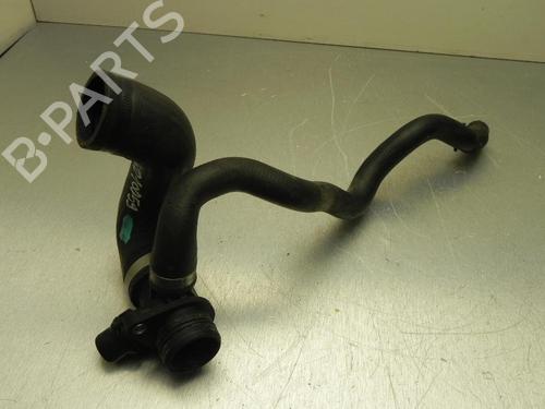 Used Pipe BMW 3 (F30, F80) 320 i (184 hp) 28926418